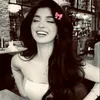 fatima._17f0