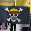 spesial.jav18