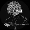 aresplays__