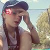 user3635118594134