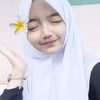 goseng84