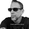ChadSartin.com