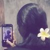 beloved_taaah