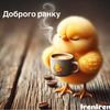 _angel_5639