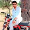 muhammad.iliyas98