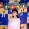 bishna554