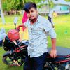 md.mahabur.hasan73