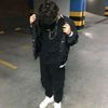 ahmad.hammad21