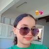 ranauae32