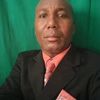 jean.bernard553