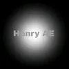 genrimvwvyx