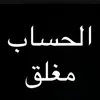 user3109542666569
