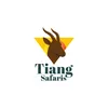 Tiangsafaris