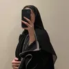 حـࢪه🪐.