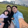 zila_aja78