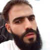 user9076543816396