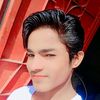 arsalan75306