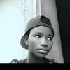 efia.fryday28