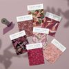 STM_Fabrics