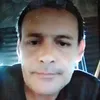 sergio.de.castro2