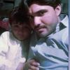 m.zahid3101