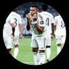 realmadridinfo15cl
