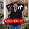 t4ba_edit0r