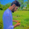 maazullah8080