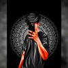 muneer.ahmed.ahme72