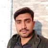 shakeel6542558