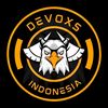 DEVOXS FAMILY