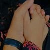 user5170772546283