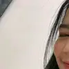 rahayu.manila