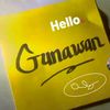 gunawan24357