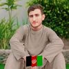 ismat.khan5569