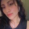 srt_johana
