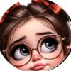 user42123332290772