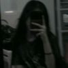user9232425010179