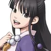maya.fey07