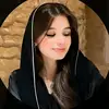user4127910821345
