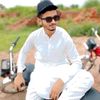 adrees.mehman