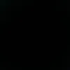 maissa_31331