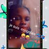 user5605111447480v