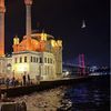 ahmet.obac
