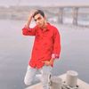 user5081619913250