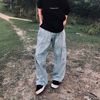 madeyounglegs