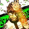theweakestleo1