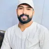 user920561338339