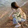 user5514851569588