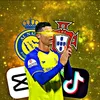 user31583392878535